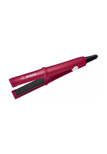 Bosch PHS3651 Saç Düzleştirici