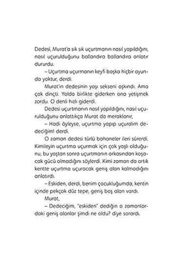 Anıtı Dikilen Sinek: Nesin Yayınevi
