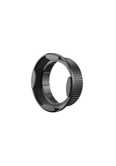 Godox Bfp Flaş İçin Optik Şekillendirici