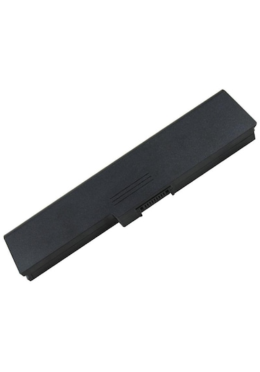 Toshiba Dynabook Satellite L750,l770,pa3817u-1brs Notebookbatarya