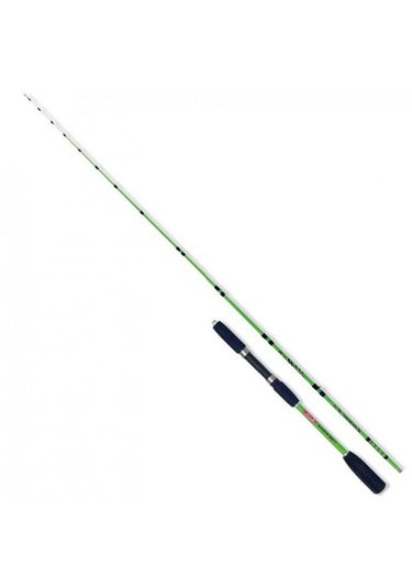 Lineaeffe Squid Warrior Kamış 200cm Up-to 150gr Atar
