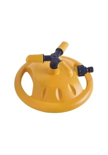 DAYE DY6013 TABLALI 3 KOLLU FISKİYE