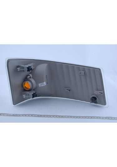Depo Sol Sinyal Far Üstü Mitsubishi Fuso 2012- Eu5 Uyumlu Mk581219