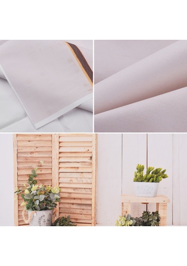 Geeroyoo 2.1x1.5m Poliester Fotoğraf Arka Planı - Dijital Baskı, Işık Yansıtmaz, Ev Stüdyosu Ve Çocuk Fotoğrafları İçin Dayanıklı