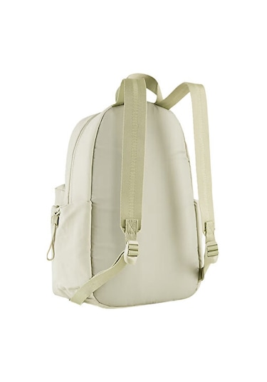 Puma 9171402 Rnkyk Her Small Backpack Sırt Çantası Bej