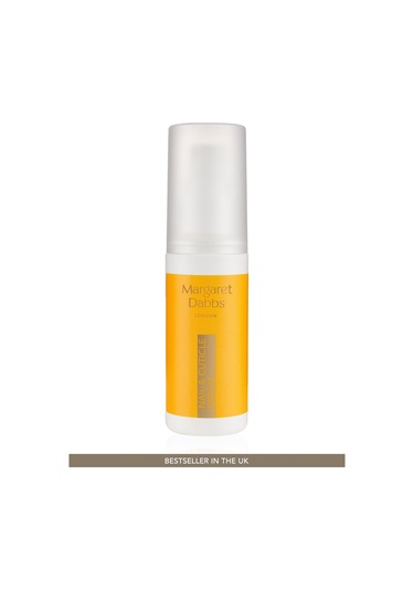 Nourishing Nail & Cuticle Serum - Besleyici Tırnak & Kütikül Serumu - 50 Ml