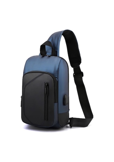 The Dark Knight Kara Şövalye Erkek Omuz Çantası Yok Hbcv000031ı4tl Gri 051219 "value":"açık Kahverengi" Açık Kahverengi