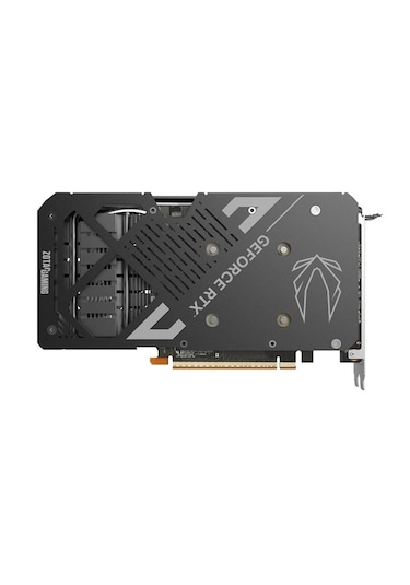 Zotac Geforce Rtx 5060 Gamıng Twın Edge 8gb Gddr7 128bit Dlss 4 Ekran Kartı