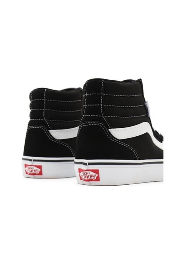 Vans Vn0a5hyuıju1 File Hi 001