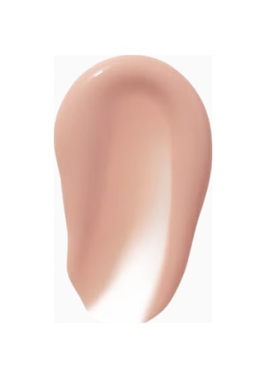 E.l.f. Liquid Poreless Putty Primer Sıvı Gözeneksiz Makyaj Bazı 29 Ml Makyaj Bazları
