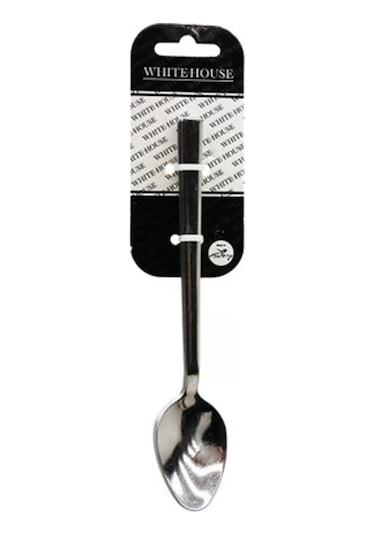 Eko 6'lı Çubuk Çay Kaşığı Royaleks-1043 Asorti