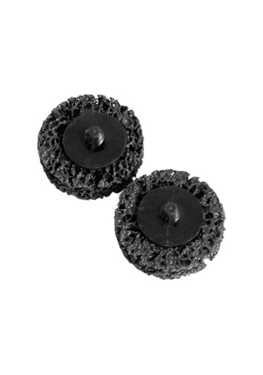 Didadodo Naylon Yapılı, 50mm, 20,000rpm, 6 Parça Şerit Disk Seti