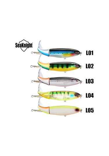 Novahub Gerçekçi 3d Gözler, Dönen Kuyruk İle Balık Çekme Oltası, 5 Stil Seçeneği