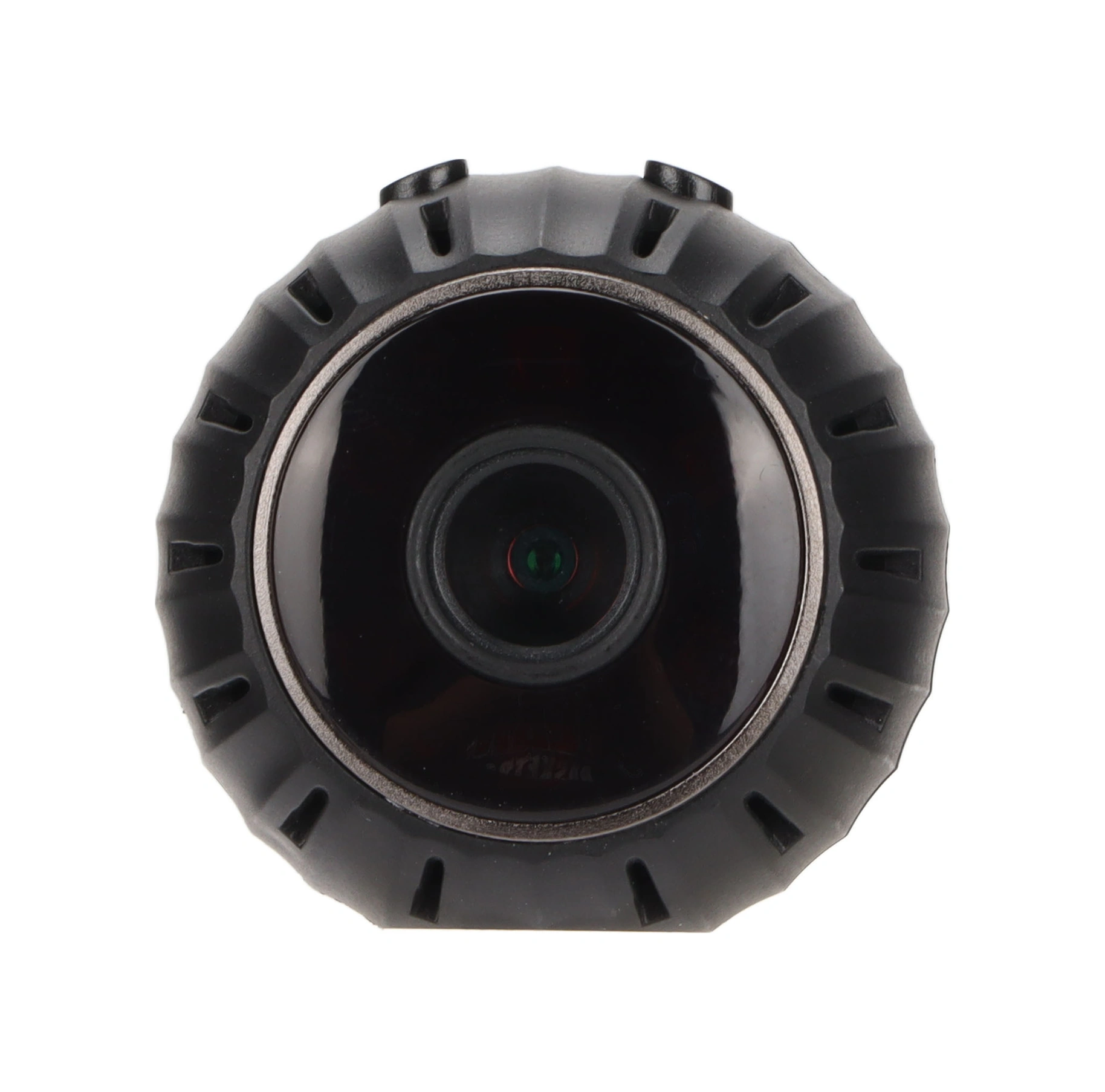 Shineyee X10 Mini Kablosuz Wifi Kamera - Ev Güvenliği İçin Taşınabilir 1080p Hd, İnfrafed Gece Görüşü, Hareket Algılama Ve Uyarı Bildirimi, Dahili Pil İle Sd Kart Dahil Değil