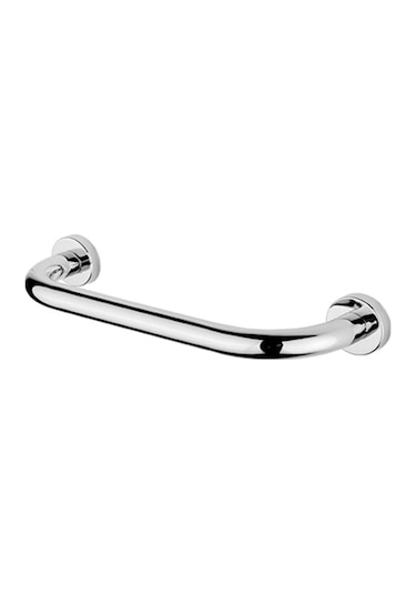 Tema Kuvet Tutamağı 30 Cm 18q Parlak Polisaj Krom