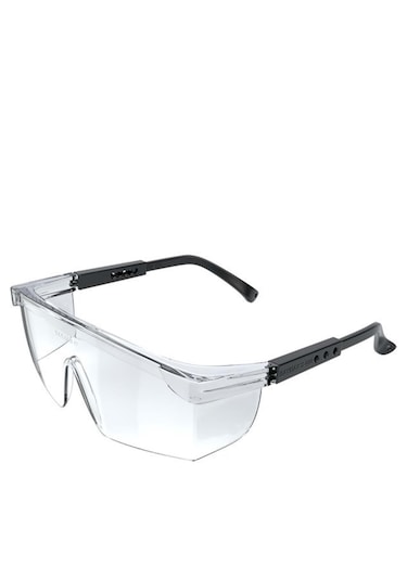 Olivia 34v 650waat Sensörlü Teleskopik Uzatmalı Akülü Zeytin Silkme Makinası+ Akü Şarj Cihazı Hediye