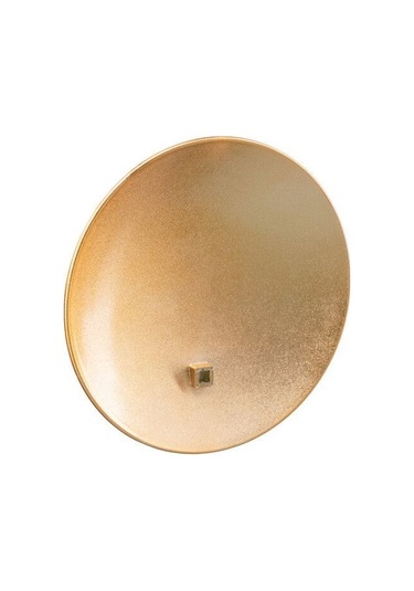 Elinchrom Softlite 44cm Gümüş Reflektör