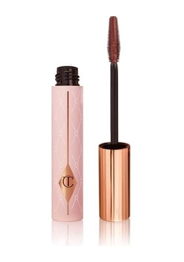 Charlotte Tilbury Pillow Talk Push Up Lashes Maskara - Dream Pop