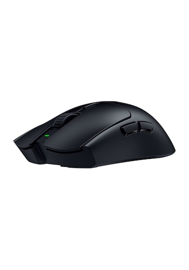 Razer Viper V3 HyperSpeed RZ01-04910100-R3M1 Kablosuz Optik Gaming Mouse
