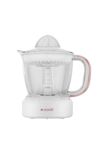 Arçelik MS 6210 Narenciye Sıkacağı