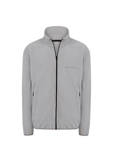 Thermoform Polar Mont - Köroğlu Lıght Grı