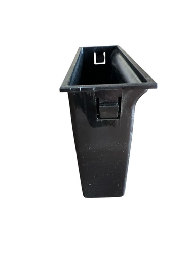 Teyp Cercevesı Ceplık Uzun Unıversal