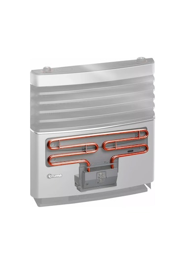 Truma S3004 Ve 5002 Uyumlu 220v Ultraheat İlave Elektrikli Isıtıcı