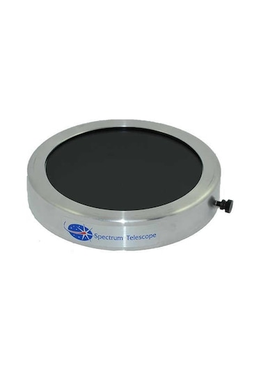 Spectrum 5-6" Güneş Filtresi