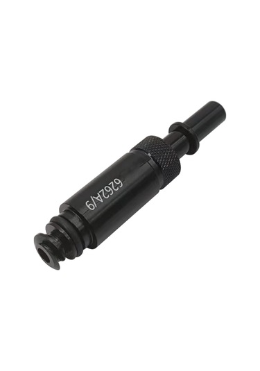 Teltree Zk-159 Volkswagen Audi 7 Hızlı Yaş 0ck 0b5 Mtf Şanzıman Yağ Dolum Adaptörü Vas6262a/9