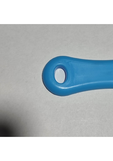 Hagiki Meşrubat Açacağı,gazoz,soda Kapağı Açacağı , Renkli Açacak Asorti