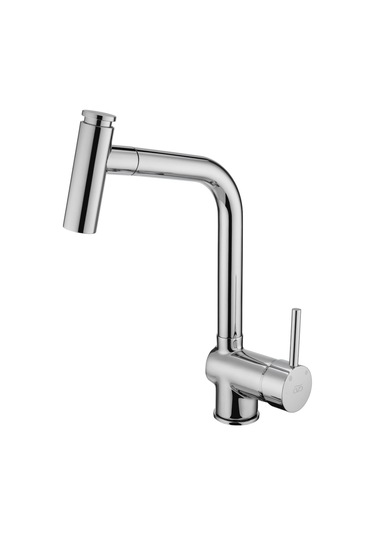 Gpd Maestro Pull-Out Eviye Bataryası Mes71