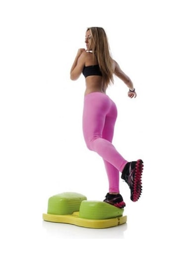 Reebok Easytone Step Tahtası (rsp-20185)