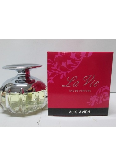Alix Avien La Vie Kadın Parfüm EDP 100 ML