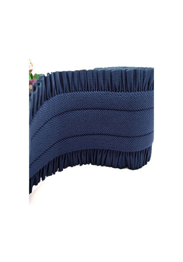 Marusyashik Dikiş Lastiği 7cm/150cm 480695127