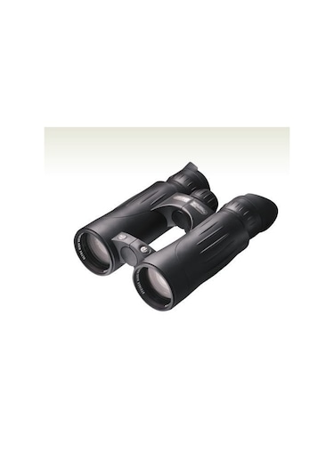 Steiner Wıldlıfe Xp 10x44 El  Dürbünü Siyah