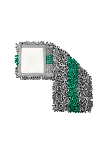 Sillgech Mikrofiber Makarna Mop 50 Cm Eh-321