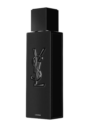 Yves Saint Laurent Myslf Erkek Parfüm Le Parfüm 60 ML
