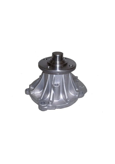 Devirdaim Hilux 06-11 Vıgo 4x2-4x4 D4d / Land Cruiser 06-12 3.0 D4d / Hıace 07-10 2.5 D4d