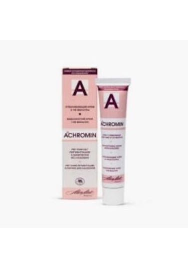 Achromin Krem 45 ML