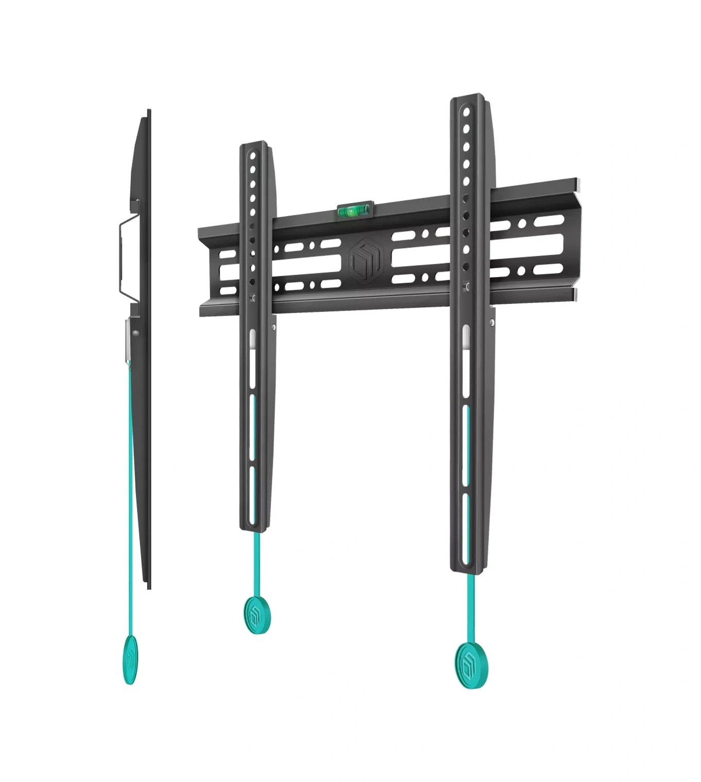 Onkron 32-65 Duvara Monte Tv Braketi, Nn24 16462053