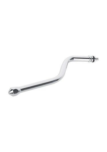 1/2/5 Buhar Çubuğu Borulu Kahve Makinesi Yüksek Basınçlı Kol Süt Barı Süt 2'li Set Diğer