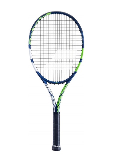 Babolat Boost Drive 260gr Yetişkin Tenis Raketi 27"/grip L0