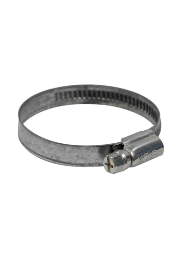 Kelepçe Hortum 30-45 B9/w1 4 Adet 30 x 45 MM