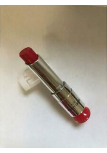 Dior Addict Lip Stick Refill 974