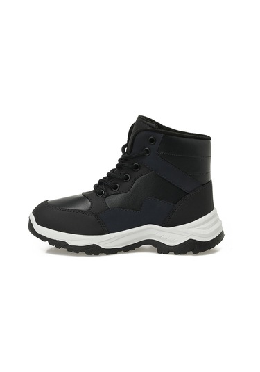 Polaris Rocki.f5pr Lacivert Erkek Çocuk Outdoor Bot 000000000102053378 Lacivert