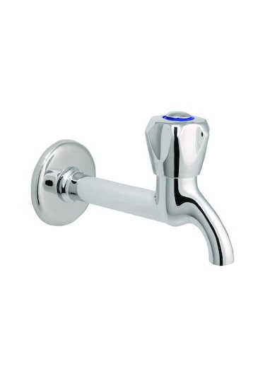 GPD UMS01 Uzun Musluk Krom