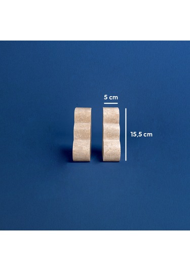 Wondera Kitap Tutacağı