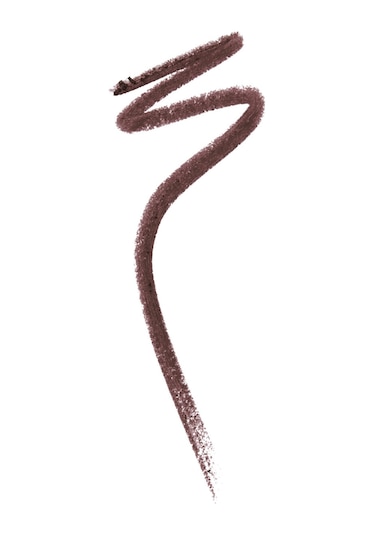 Maybelline New York Tattoo Liner Jel Göz Kalemi 911 Smooth Walnut