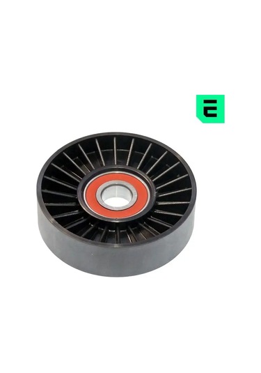 Optımal 0n1698s Alternator Gergi Bilyasi 04483214 04612894 04612894ab