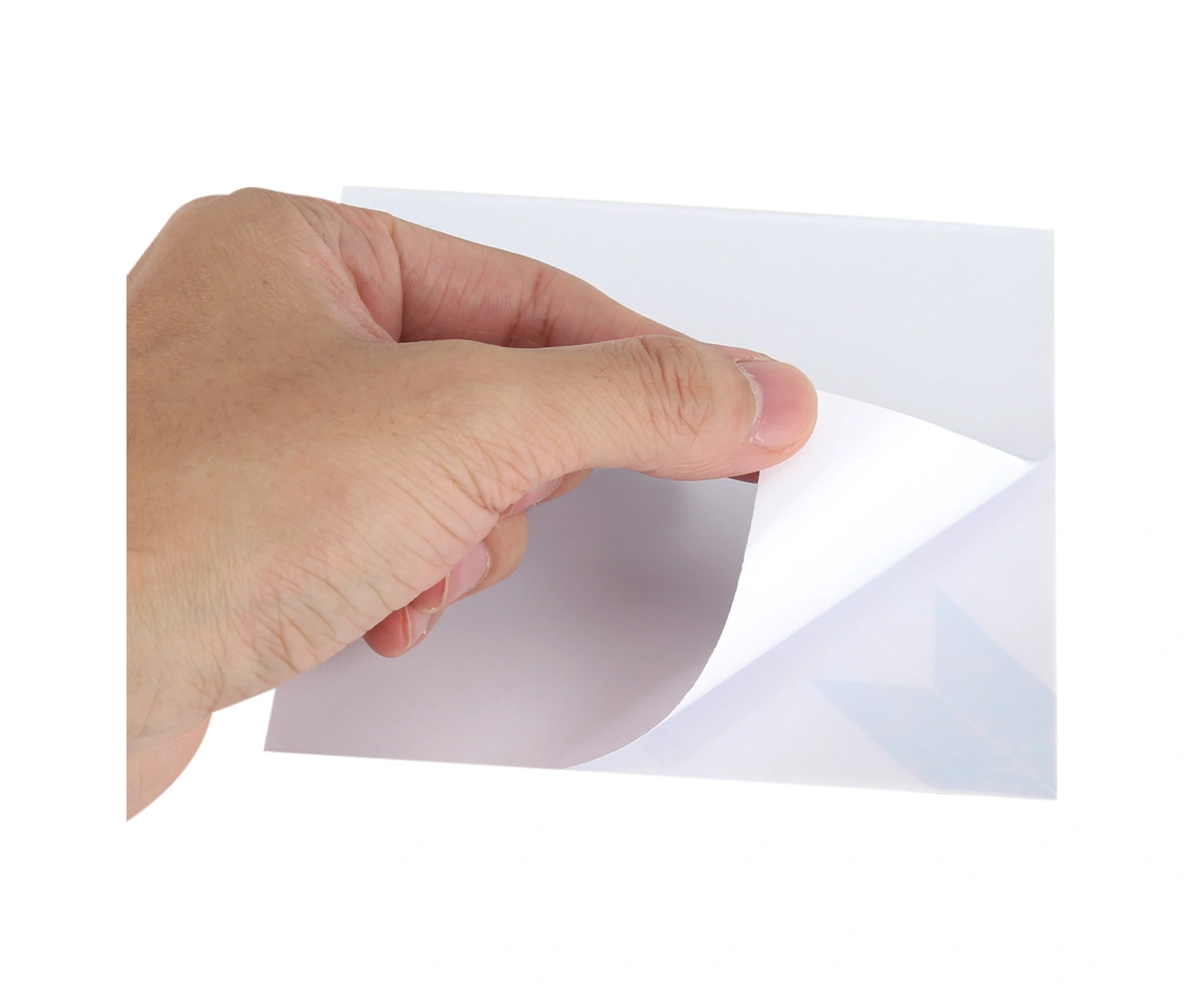 Hangfox 10 Adet 12x12cm Pvc 3d Duvar Sticker, Otomatik Yapışkan, Suya Dayanıklı, Ev Dekorasyonu, Oda Duvarı, Mutfak, Banyo, Dıy Sticker 05 Diğer